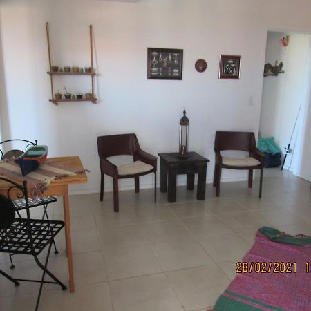 Sahy - Aldeia Dos Reis, Condado - Apartamento Quarto E Sala Mangaratiba Exterior photo