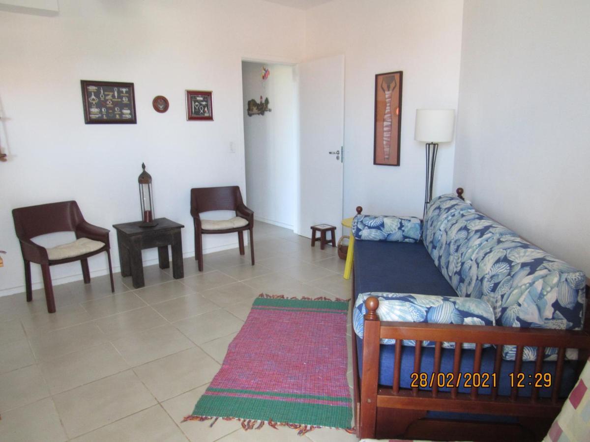 Sahy - Aldeia Dos Reis, Condado - Apartamento Quarto E Sala Mangaratiba Exterior photo